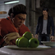 Illustration for article titled What Sleeping Dogs Gets So Right About Being An Asian American